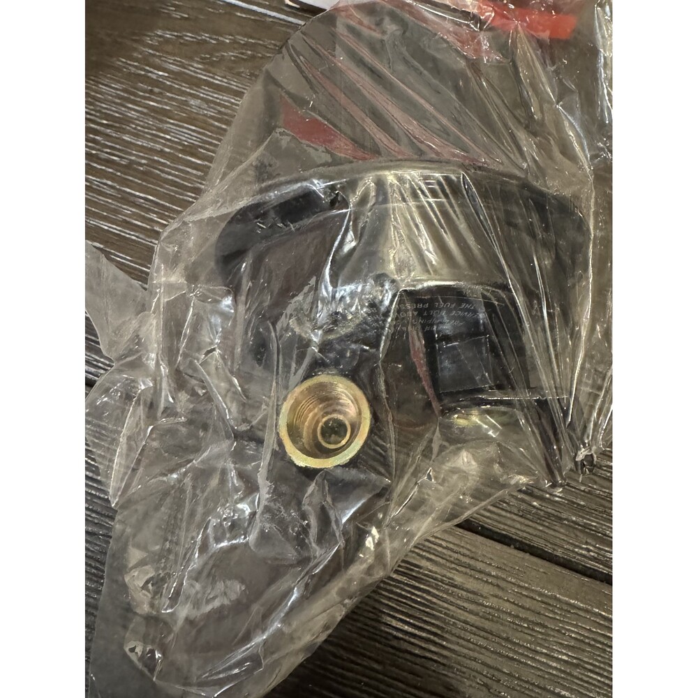 ACDelco Silver 46D0101A #19463808 Front Upper Suspension Ball Joint GM Vehicles